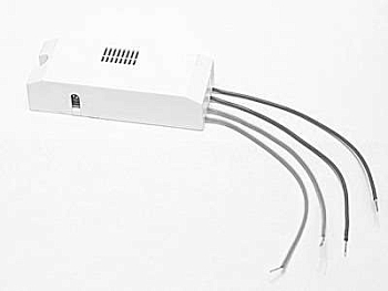 Выключатель света автоматический СЗВО.4.К-0385 Аргос СЗВО-4