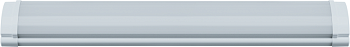 Светильник 61 497 DPO-02-18-6.5K-IP20-LED (аналог ЛПО) Navigator 61497
