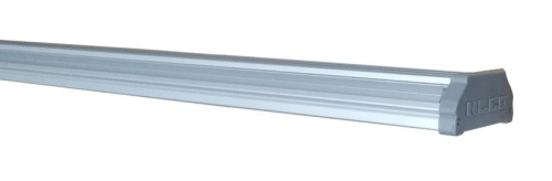 Светильник THM65-37-NW-02 LINE NLCO 401006