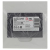 Бокс встраиваемый ЩРВ-П-8 8мод. IP41 пластик SIMPLE NO-box_simple-plastic_8_flush BOXF08 Эра Б0041511 Бокс встраиваемый ЩРВ-П-8 8мод. IP41 пластик SIMPLE NO-box_simple-plastic_8_flush BOXF08 Эра Б0041511