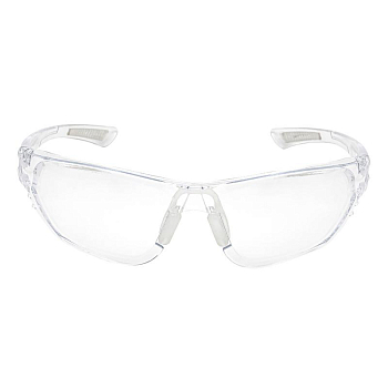 Очки открытые Идеал линза с покрытием KN бесцвет. ЕЛАНПЛАСТ ОЧК101 FT KN