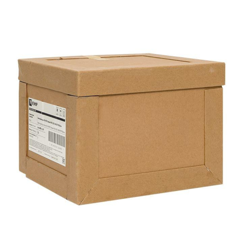 Электропривод к ВА-99С CD/2-1250 EKF mccb99c-a-24