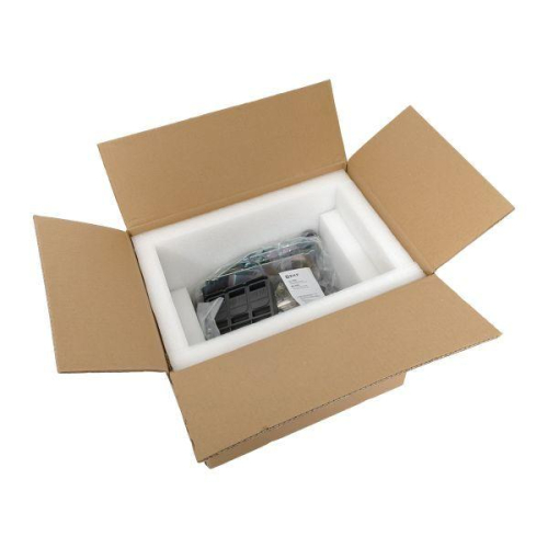 Панель выкатная для ВА-99C 400-630 передн. присоед. EKF mccb99c-630-dod-3f