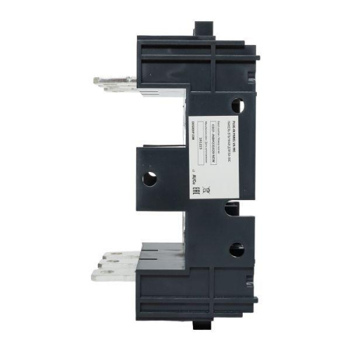 Панель втычная для ВА-99C 100-250 задн. присоед. EKF mccb99c-250-pin-3r