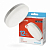 Лампа светодиодная LED-GX53-VC 12Вт 6500К холод. бел. GX53 1140лм 170-265В IN HOME 4690612020808