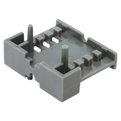 Усилитель жесткости для реверсивных рубильников (I-0-II) TwinBlock 160-250А EKF tb-str-160-250-rev