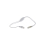 Шнур питания LS-power cord-220-3528 (200/3000) ЭРА Б0004967 Шнур питания LS-power cord-220-3528 (200/3000) ЭРА Б0004967
