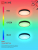 Светильник светодиодный SCANDY SIMPLE-125RGB-RCB 125Вт 3000-6500К 10000лм 230В 400х50мм пульт ДУ черн. IN HOME 4690612062273 Светильник светодиодный SCANDY SIMPLE-125RGB-RCB 125Вт 3000-6500К 10000лм 230В 400х50мм пульт ДУ черн. IN HOME 4690612062273