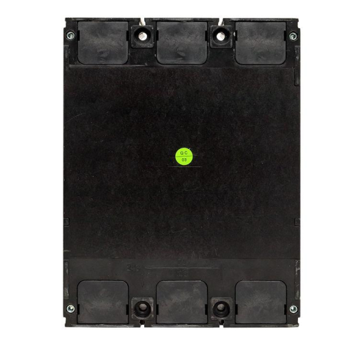 Выключатель автоматический 3п 800/800А 35кА ВА-99М РМРС PROxima EKF mccb99-800-800m-om