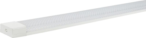 Светильник светодиодный PPO-07 1200 Prisma 36Вт 6500К IP40 ДПО JazzWay 5064348