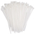 Хомут кабельный PCT 3.6х100-100WH 3.6х100 PA6.6 бел.(уп.100шт) JazzWay 5053700 Хомут кабельный PCT 3.6х100-100WH 3.6х100 PA6.6 бел.(уп.100шт) JazzWay 5053700
