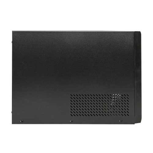 Источник бесперебойного питания линейно-интерактивный E-Power PSW 600 3000В.А напольный без АКБ с усилен. ЗУ PROxima EKF PSW-630-T