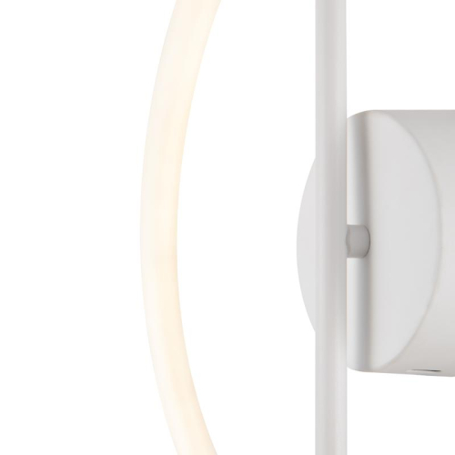 Светильник Fancy 20Вт IP20 бра настен. Freya FR6059WL-L28W