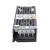 Блок питания для светодиод. ленты BSPS 150Вт 12.5А 12В IP20 метал. JazzWay 5024397