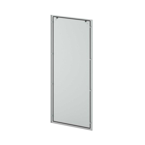 Панель задняя для шкафов CQE N 2000х300мм DKC R5NCRE2030