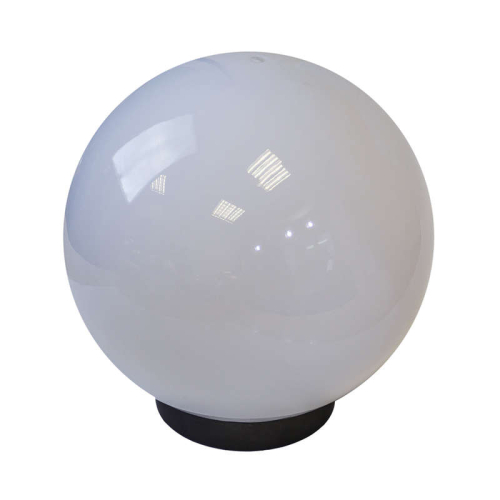 Светильник НТУ 01-100-351 350мм мол/бел. Витебск 1200-00050