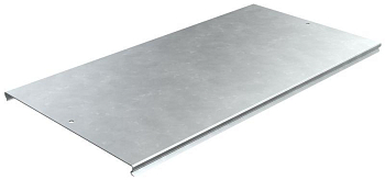 Крышка поворота вертикального шарнирн. осн. 400мм LESTA IEK LE-KU06-400