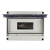 Бокс модульный накладной PDB/W 4012 GR (ЩРН-ПГ-12) IP65 пластик. Pro JazzWay 5072084