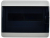Корпус КМПн-12 TEKFOR IP65 черн. прозр. дверь пластик. IEK TF5-KP72-N-12-65-K03-K02 Корпус КМПн-12 TEKFOR IP65 черн. прозр. дверь пластик. IEK TF5-KP72-N-12-65-K03-K02