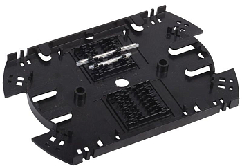 Сплайс-кассета на 32 КДЗС ITK FOSK-32