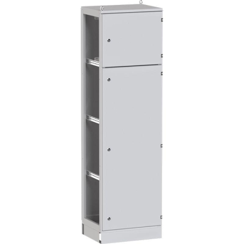 Каркас ВРУ-2 Unit S IP54 (2000х800х450) EKF mb15-15-54m