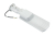 Светильник светодиодный ДКУ RD 10 P 35W SHB 850 GR 425х108мм 35Вт 5000К IP66 уличный консольный сер. Русский Свет 17121023995 Светильник светодиодный ДКУ RD 10 P 35W SHB 850 GR 425х108мм 35Вт 5000К IP66 уличный консольный сер. Русский Свет 17121023995