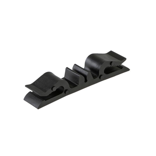 Зажим RX/Т (уп.25шт) Rexant 51-1013