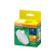 Лампа светодиодная LED G4 Value LVGX53120 12W/927 CRI95 12Вт 2700К 1200лм таблетка матов. GX53 170-250В OSRAM 4058075582156 Лампа светодиодная LED G4 Value LVGX53120 12W/927 CRI95 12Вт 2700К 1200лм таблетка матов. GX53 170-250В OSRAM 4058075582156