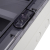 Бокс модульный накладной PDB/W 4036 GR (ЩРН-ПГ-36) IP65 пластик. Pro JazzWay 5072169 Бокс модульный накладной PDB/W 4036 GR (ЩРН-ПГ-36) IP65 пластик. Pro JazzWay 5072169