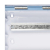 Бокс модульный накладной PDB/W 1036 WH (ЩРН-П-36) IP41 пластик. Pro JazzWay 5071704 Бокс модульный накладной PDB/W 1036 WH (ЩРН-П-36) IP41 пластик. Pro JazzWay 5071704