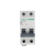 Выключатель автоматический модульный 2п B 63А 4.5кА City9 Set 230В SE C9F14263 Выключатель автоматический модульный 2п B 63А 4.5кА City9 Set 230В SE C9F14263