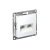 Розетка компьютерная 2-м AtlasDesign RJ45 кат.6A механизм бел. SE ATN000188 Розетка компьютерная 2-м AtlasDesign RJ45 кат.6A механизм бел. SE ATN000188