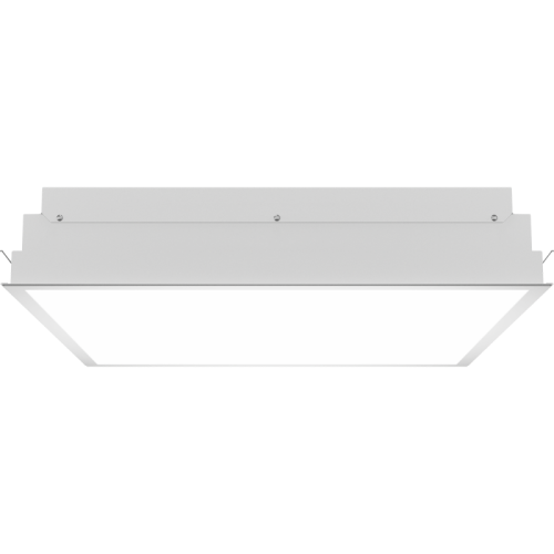 Светильник OPL/R 414 HF встраив. СТ 1027000670