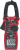 Клещи токовые 95 780 NMT-Cm-206B True RMS 600В/600А Navigator 95780 Клещи токовые 95 780 NMT-Cm-206B True RMS 600В/600А Navigator 95780