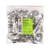 Хомут заземления УХЗ (INOX) (25-40)/W2 (уп.50шт) Fortisflex 83244 Хомут заземления УХЗ (INOX) (25-40)/W2 (уп.50шт) Fortisflex 83244