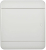 Корпус ЩРН-П-8 TEKFOR IP41 бел. дверь пластик. IEK TF5-KP13-N-08-41-K01-K01 Корпус ЩРН-П-8 TEKFOR IP41 бел. дверь пластик. IEK TF5-KP13-N-08-41-K01-K01