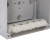 Коробка соединительная Heat Box 200 IP66 EKF HB200 Коробка соединительная Heat Box 200 IP66 EKF HB200