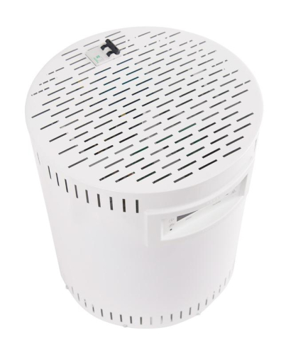 Стабилизатор напряжения SKAT STP-20000 Бастион 714