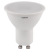 Лампа светодиодная LED Value LVPAR1635 5SW/830 5Вт GU10 230В 10х1 RU OSRAM 4058075581333