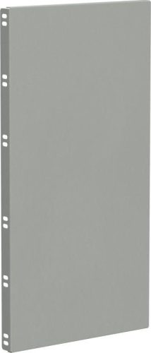 Панель задняя воздушного авт. выкл. 600х400 FORMAT IEK FO-00-FPA-060-040