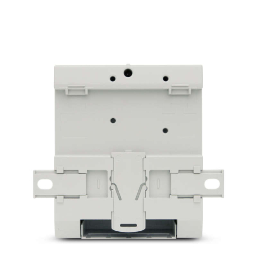 Счетчик CE102 R5.1 145 J 1ф 5-60А класс точн. 1.0 многотариф. универс. крепл. ЖКИ Моск. вр. Энергомера 101002003013131/101002003012775