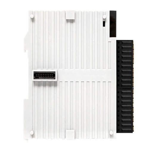 Модуль ввода термосопротивлений EMF 4 PRO-Logic (без поверки) PROxima EKF EMF-T-4TR