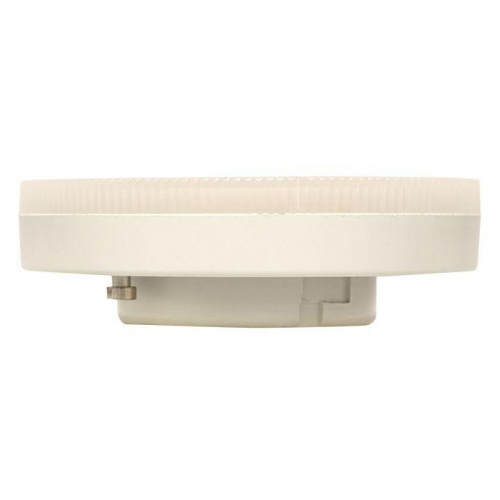 Лампа умная GX53 Connect Wi-Fi EKF slwf-gx53-cct