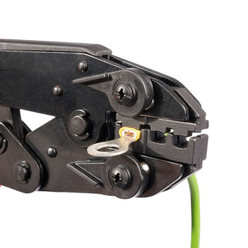 Набор в сумке СТО+9 серия QUICK PRO КВТ 90778