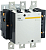 Контактор КТИе-5250 250А 230В/АС3 GENERICA KKTE50-250-230-10