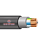 Кабель ВВГнг(А)-LS 5х50 МК 0.66кВ (м) ЭлПром НТ000003103