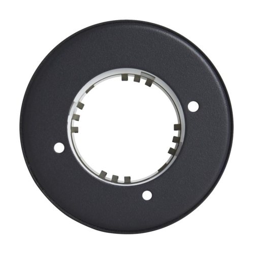 Светильник Zoro 15Вт GX53х1 IP20 спот Voltega VGL7134DL-01B