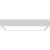 Светильник OWP OPTIMA LED 300 IP54/IP54 4000К mat СТ 1372001320 Светильник OWP OPTIMA LED 300 IP54/IP54 4000К mat СТ 1372001320