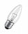 Лампа накаливания CLASSIC B CL 40W E27 OSRAM 4008321788580