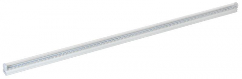 Светильник светодиодный ДБЛ 03 11Вт 837мм IEK LT-DBG0-03-11-K01